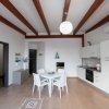 Residence Emarine (FG) Puglia