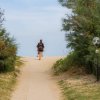 Reno Camping Village (RA) Emilia Romagna