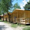 Reno Camping Village (RA) Emilia Romagna