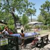 Reno Camping Village (RA) Emilia Romagna