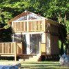 Reno Camping Village - Marina di Ravenna - Emilia Romagna