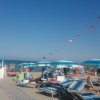 Missipezza Residence (LE) Puglia