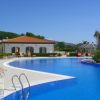 Estella Club Villaggio Hotel Residence (CZ) Calabria