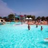 Camping Villaggio Lamaforca (BR) Puglia