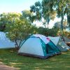 Camping Villaggio Lamaforca (BR) Puglia