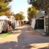 Camping Villaggio Lamaforca (BR) Puglia