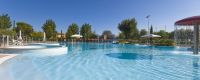 Numana Blu Island - Family & Sport Resort - Numana - Sirolo Marche