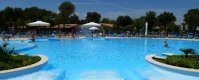 Numana Blu Island - Family & Sport Resort - Numana - Sirolo Marche