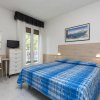 Residence Village (VE) Veneto