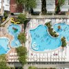 Residence Village (VE) Veneto