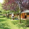 Portofelice Camping Village (VE) Veneto