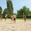 Portofelice Camping Village (VE) Veneto